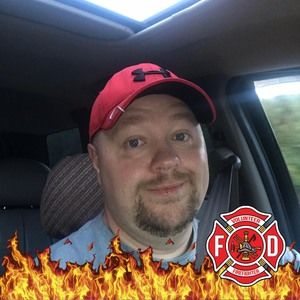 Meet your Posher, Ronnie